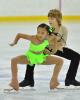 Kaitlyn Chubb & Alexander Moses