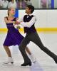 Nicole Gamm & Neel Soman