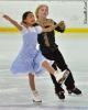 Free Dance