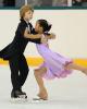 Yasmine Clemente & Nolen Hickey