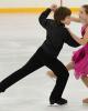 Kaitlyn Chubb & Alexander Moses