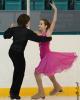 Kaitlyn Chubb & Alexander Moses