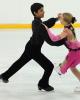 Nicole Gamm & Neel Soman