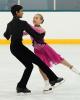 Nicole Gamm & Neel Soman