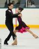 European Waltz