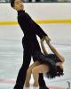 Tsina Clemente & Gabriel Clemente 
