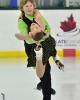 Ellie Fisher & Parker Brown