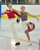 Free Dance