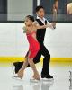 Tsina Clemente & Gabriel Clemente
