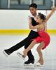 Tsina Clemente & Gabriel Clemente