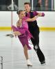 Ella McRoberts & Grayson Lochhead