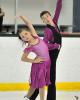 Ella McRoberts & Grayson Lochhead