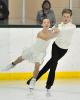 Paige Nobbs & Ander McDonald