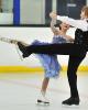 Ellie Fisher & Parker Brown