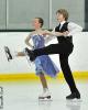 Ellie Fisher & Parker Brown