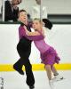 Ella McRoberts & Grayson Lochhead