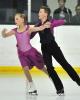 Ella McRoberts & Grayson Lochhead