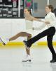Pre-Novice