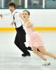 2013 Central Ontario Summer Skate