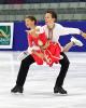 Virginie Lemieux & Olivier Poupart