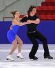 Laura-Maude Verret & Simon Desrochers