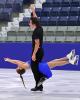 Free Dance