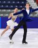 Camille Mondor & Stefan Dyck