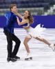 Camille Mondor & Stefan Dyck