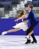 Camille Mondor & Stefan Dyck