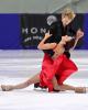 Carolane Soucisse & Simon Tanguay