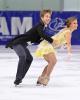 Marie-Jade Lauriault & Pierre-Richard Chiasson