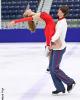 Angelina Giordano & Jared Weiss
