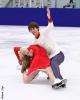 Angelina Giordano & Jared Weiss
