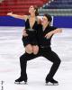 Tina Garabedian & Alexandre Laliberté