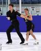 Tina Garabedian & Alexandre Laliberté