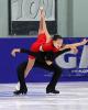 Melinda Meng & Andrew Meng