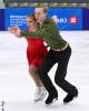 Audrey Croteau-Villeneuve & Dominic Barthe