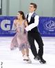 Margo Huen & Matthew Webb