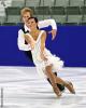 Carolane Soucisse & Simon Tanguay