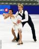 Carolane Soucisse & Simon Tanguay