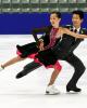 Melinda Meng & Andrew Meng