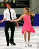 Laura-Maude Verret & Simon Desrochers