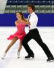 Laura-Maude Verret & Simon Desrochers