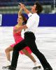 Laura-Maude Verret & Simon Desrochers