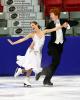 Lauren Collins & Danny Seymour