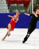 Marie-Jade Lauriault & Pierre-Richard Chiasson