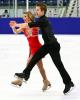 Marie-Jade Lauriault & Pierre-Richard Chiasson