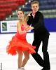 Camille Mondor & Stefan Dyck