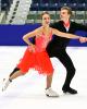 Camille Mondor & Stefan Dyck