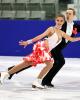 Audrey Croteau-Villeneuve & Dominic Barthe